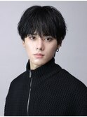 ノヴァショート