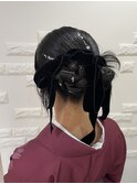 ［ES］川原 spring style#02