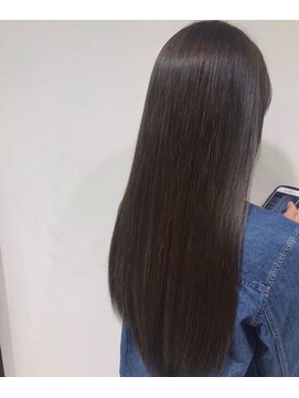 アースオーセンティック 扶桑店(EARTH Authentic) ナチュラル