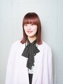 タロ(TALO) anju 