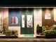 エシェル 平塚店(echelle)の写真