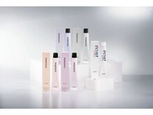 ★マイクロオイル配合★ブリーチなしカラー☆叶える透明感・高発色☆アルティストカラー_[福岡/天神/大名]