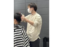髪工芸舎