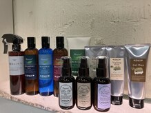 アレグレ ヘアーリゾート(alegre hair resort)