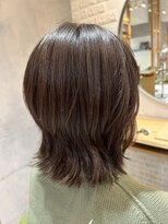 アース モード 新小岩店(EARTH/M)&nbsp;くびれスタイル