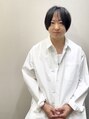 フラン(Franc) 眞鍋 翔