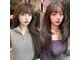 ウィクシー(wixy)の写真