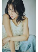 垢抜けボブ大人ボブくびれボブ小顔ボブ切りっぱなしボブ