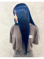 いろあそび 町田&nbsp;ブルー