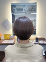 ミーツ meets+&nbsp;【秋冬オススメ】ハイネックに◎お洒落スタイル