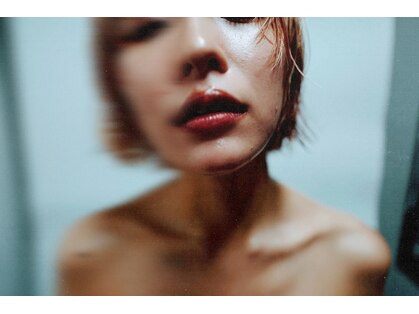 ブリコ(Brico)の写真