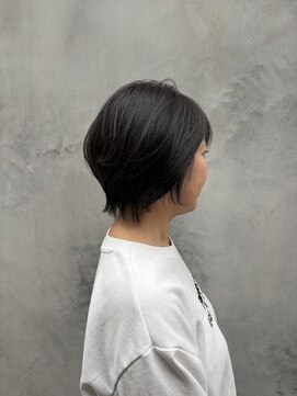 【CIRKA★夙川/芦屋/香櫨園/苦楽園/西宮】