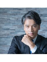 ビジネスもカジュアルもキマる【2WAYスタイル】ならVALETTA GARDENへ！