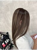 ハイライト