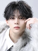 ゴールド 京都 三条(GOALD)&nbsp;シースルーフェザー