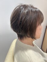 セレスト 江古田店(CELESTE)&nbsp;大人ショート