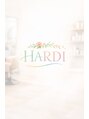 アルディ ユーカリが丘店(HARDI)/HARDI