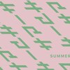 サマー(SUMMER)のお店ロゴ