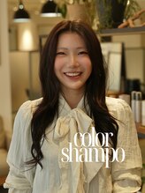 ワン 辻堂(one) 竹之内 陽菜