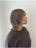 ウルフレイヤー
