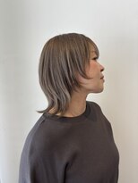 フォークロア 本店(Folk Lore)&nbsp;ウルフレイヤー