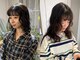 シプレ(cipre)の写真