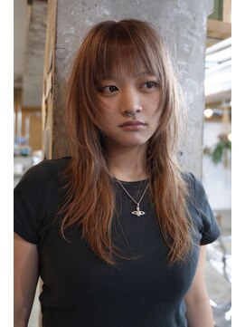 ガタカ(GATTACA) ザクザクレイヤー