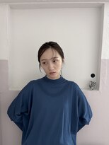 アペット(Appet)&nbsp;ニュアンスバング