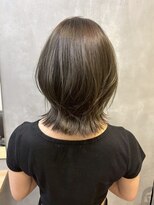 エフェスト 二条店(efesto)&nbsp;オリーブベージュ