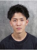 ソフトツイスト