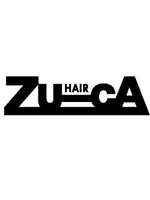 ズーカヘアー(Zu cA HAIR)