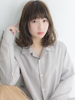 ケーツーナゴヤ(K two NAGOYA) 《K-two栄・矢場町》オシャレなセミウェットミディ