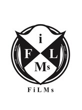 FiLMs 【フィルム】 -akashi-