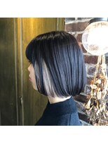 エイミー(Aimee)&nbsp;Aimee町田インナーホワイトベージュ