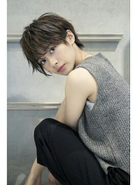 ココラー(COCOlar) 大人綺麗