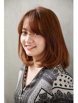 リル 8F 銀座(Rire)&nbsp;【Rire-リル銀座-】３０代４０代にもオススメワンカール