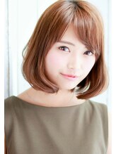 ROMEOのこだわりをお試しください！！ご新規様限定！『平日限定ALLMENU50％OFF』クーポンがオススメ！