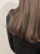 シプレ(cipre)&nbsp;# beige