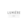 ルミエール(Lumiere)のお店ロゴ