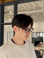 スー 門前仲町(Su)&nbsp;センタースタイル