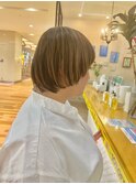 おしゃハイライト