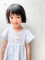 ルーム 辻堂(Rm)&nbsp;キッズカット