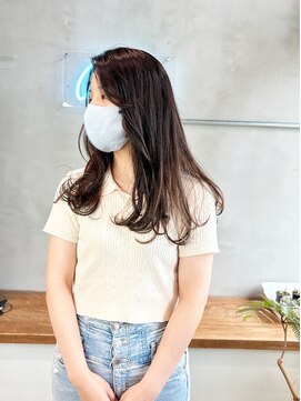 グランツ(GLANZ) グラデーション8/31