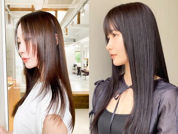 oorry.etwa　御器所【オーリーエトワ】