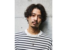 オーバルバイアピッシュ(OVARL by apish)