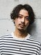 オーバルバイアピッシュ(OVARL by apish)の写真/【明治神宮前/原宿】ひげや眉毛の身だしなみもお任せ！第一印象を上げてビジネス/プライベートもばっちり◎