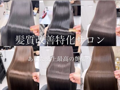 ディーバ 銀座(D.I.E.V.A)の写真