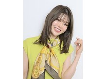 シェノン(CHAINON)