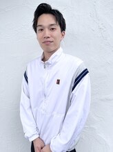 アフェクト(afect) 櫛下 愛弥