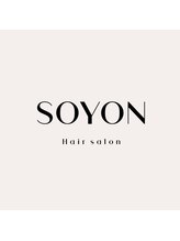 SOYON 西小倉店【ソヨン】